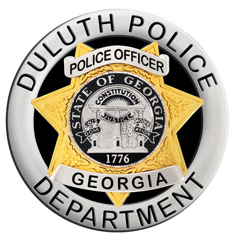 Jobs in duluth ga. Things To Know About Jobs in duluth ga. 